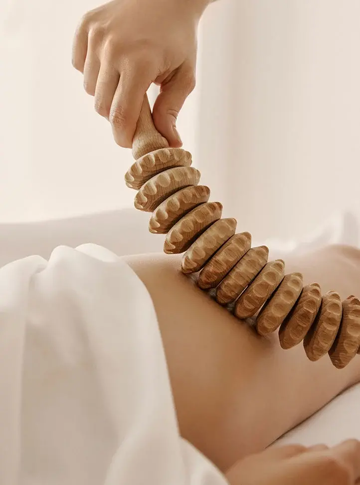 Body treatment teaser 722 973